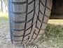 Kia Picanto 1.1 Fifteen apk t/m 10-07-2027