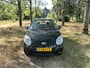 Kia Picanto 1.1 Fifteen apk t/m 10-07-2027