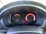 Kia Picanto 1.1 Fifteen apk t/m 10-07-2027
