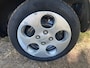 Kia Picanto 1.1 Fifteen apk t/m 10-07-2027