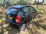 Kia Picanto 1.1 Fifteen apk t/m 10-07-2027