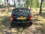 Kia Picanto 1.1 Fifteen apk t/m 10-07-2027