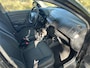 Kia Picanto 1.1 Fifteen apk t/m 10-07-2027