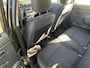 Kia Picanto 1.1 Fifteen apk t/m 10-07-2027