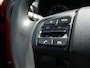 Hyundai i10 1.0i 67pk Comfort | Carplay | DAB+ | Cruise |
