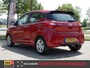 Hyundai i10 1.0i 67pk Comfort | Carplay | DAB+ | Cruise |