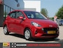 Hyundai i10 1.0i 67pk Comfort | Carplay | DAB+ | Cruise |