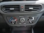 Hyundai i10 1.0i 67pk Comfort | Carplay | DAB+ | Cruise |