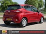 Hyundai i10 1.0i 67pk Comfort | Carplay | DAB+ | Cruise |