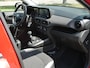 Hyundai i10 1.0i 67pk Comfort | Carplay | DAB+ | Cruise |