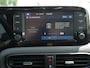 Hyundai i10 1.0i 67pk Comfort | Carplay | DAB+ | Cruise |