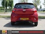 Hyundai i10 1.0i 67pk Comfort | Carplay | DAB+ | Cruise |