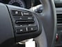 Hyundai i10 1.0i 67pk Comfort | Carplay | DAB+ | Cruise |
