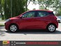 Hyundai i10 1.0i 67pk Comfort | Carplay | DAB+ | Cruise |