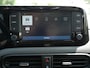 Hyundai i10 1.0i 67pk Comfort | Carplay | DAB+ | Cruise |
