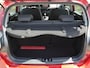 Hyundai i10 1.0i 67pk Comfort | Carplay | DAB+ | Cruise |