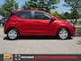 Hyundai i10 1.0i 67pk Comfort | Carplay | DAB+ | Cruise |