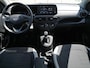 Hyundai i10 1.0i 67pk Comfort | Carplay | DAB+ | Cruise |