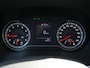 Hyundai i10 1.0i 67pk Comfort | Carplay | DAB+ | Cruise |
