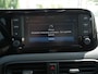 Hyundai i10 1.0i 67pk Comfort | Carplay | DAB+ | Cruise |