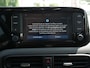 Hyundai i10 1.0i 67pk Comfort | Carplay | DAB+ | Cruise |