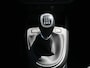 Hyundai i10 1.0i 67pk Comfort | Carplay | DAB+ | Cruise |