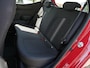 Hyundai i10 1.0i 67pk Comfort | Carplay | DAB+ | Cruise |