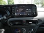 Hyundai i10 1.0i 67pk Comfort | Carplay | DAB+ | Cruise |