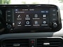 Hyundai i10 1.0i 67pk Comfort | Carplay | DAB+ | Cruise |