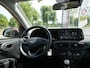 Hyundai i10 1.0i 67pk Comfort | Carplay | DAB+ | Cruise |
