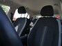 Hyundai i10 1.0i 67pk Comfort | Carplay | DAB+ | Cruise |