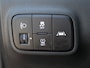 Hyundai i10 1.0i 67pk Comfort | Carplay | DAB+ | Cruise |
