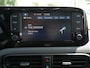 Hyundai i10 1.0i 67pk Comfort | Carplay | DAB+ | Cruise |