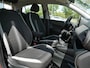 Hyundai i10 1.0i 67pk Comfort | Carplay | DAB+ | Cruise |