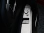 Hyundai i10 1.0i 67pk Comfort | Carplay | DAB+ | Cruise |