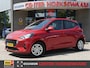 Hyundai i10 1.0i 67pk Comfort | Carplay | DAB+ | Cruise |