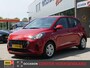 Hyundai i10 1.0i 67pk Comfort | Carplay | DAB+ | Cruise |