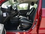 Hyundai i10 1.0i 67pk Comfort | Carplay | DAB+ | Cruise |