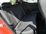 Hyundai i10 1.0i 67pk Comfort | Carplay | DAB+ | Cruise |