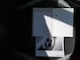 Hyundai i10 1.0i 67pk Comfort | Carplay | DAB+ | Cruise |