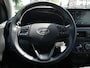 Hyundai i10 1.0i 67pk Comfort | Carplay | DAB+ | Cruise |