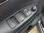 Toyota Yaris Cross 1.5 Hybrid 115 Dynamic Plus | Apple CarPlay | Parkeersensoren | Stoelverwarming | Rijklaar incl. garantie |