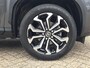 Toyota Yaris Cross 1.5 Hybrid 115 Dynamic Plus | Apple CarPlay | Parkeersensoren | Stoelverwarming | Rijklaar incl. garantie |