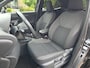Toyota Yaris Cross 1.5 Hybrid 115 Dynamic Plus | Apple CarPlay | Parkeersensoren | Stoelverwarming | Rijklaar incl. garantie |