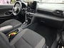 Toyota Yaris Cross 1.5 Hybrid 115 Dynamic Plus | Apple CarPlay | Parkeersensoren | Stoelverwarming | Rijklaar incl. garantie |