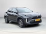 Toyota Yaris Cross 1.5 Hybrid 115 Dynamic Plus | Apple CarPlay | Parkeersensoren | Stoelverwarming | Rijklaar incl. garantie |