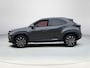 Toyota Yaris Cross 1.5 Hybrid 115 Dynamic Plus | Apple CarPlay | Parkeersensoren | Stoelverwarming | Rijklaar incl. garantie |