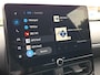 Toyota Yaris Cross 1.5 Hybrid 115 Dynamic Plus | Apple CarPlay | Parkeersensoren | Stoelverwarming | Rijklaar incl. garantie |