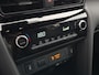 Toyota Yaris Cross 1.5 Hybrid 115 Dynamic Plus | Apple CarPlay | Parkeersensoren | Stoelverwarming | Rijklaar incl. garantie |
