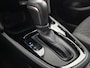 Toyota Yaris Cross 1.5 Hybrid 115 Dynamic Plus | Apple CarPlay | Parkeersensoren | Stoelverwarming | Rijklaar incl. garantie |